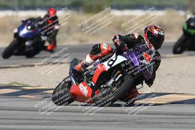 media/Oct-13-2025-Moto Forza (Mon) [[a66d839500]]/3-B Group/Session 3 (Turn 16)/